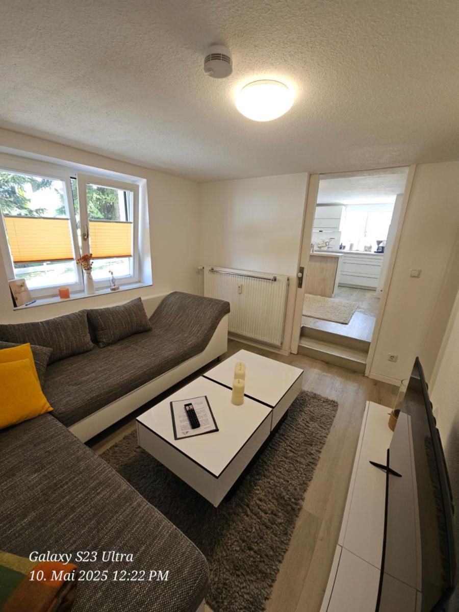 Allgäuerferienwohnung - Housity