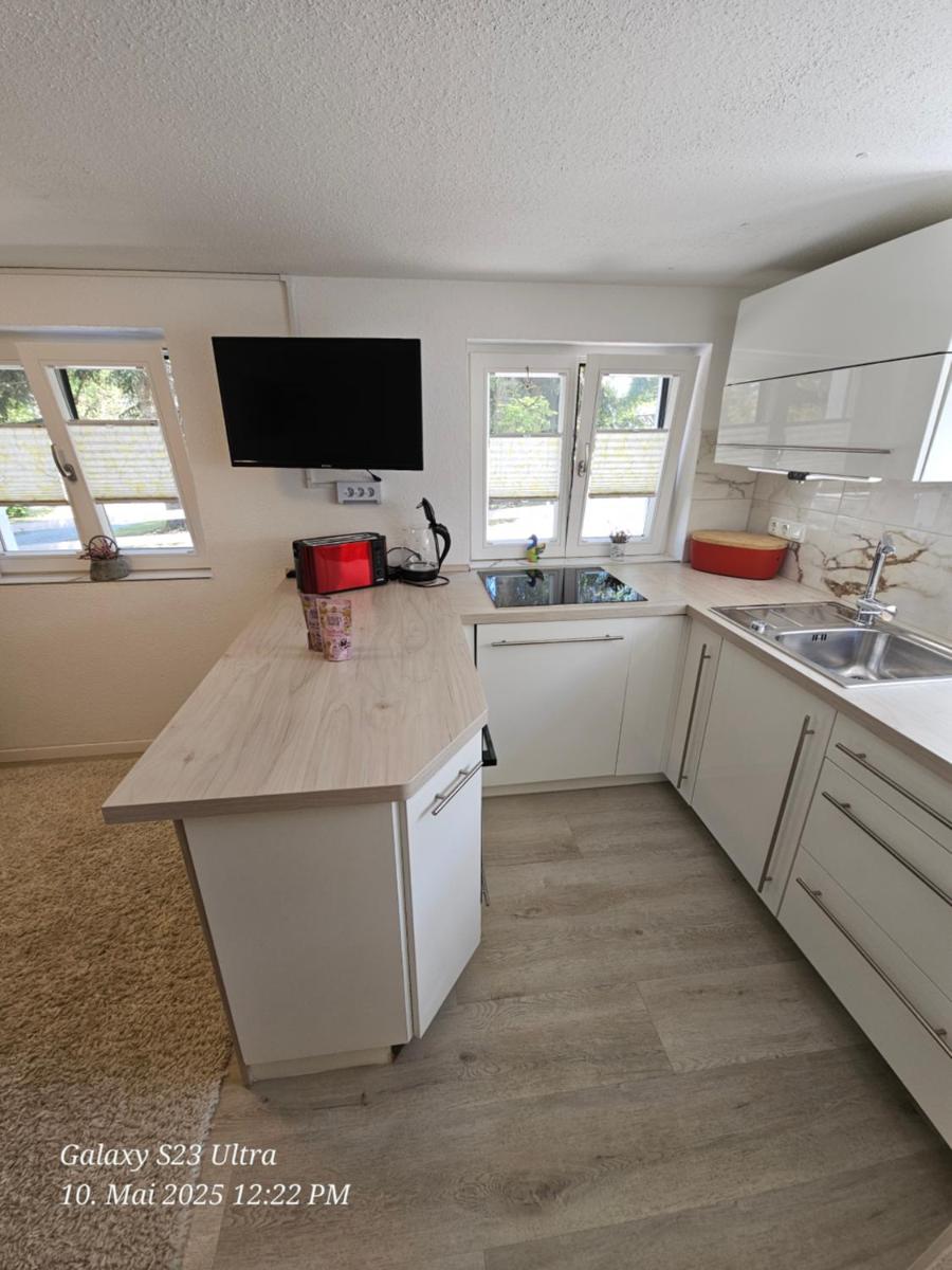 Allgäuerferienwohnung - Housity