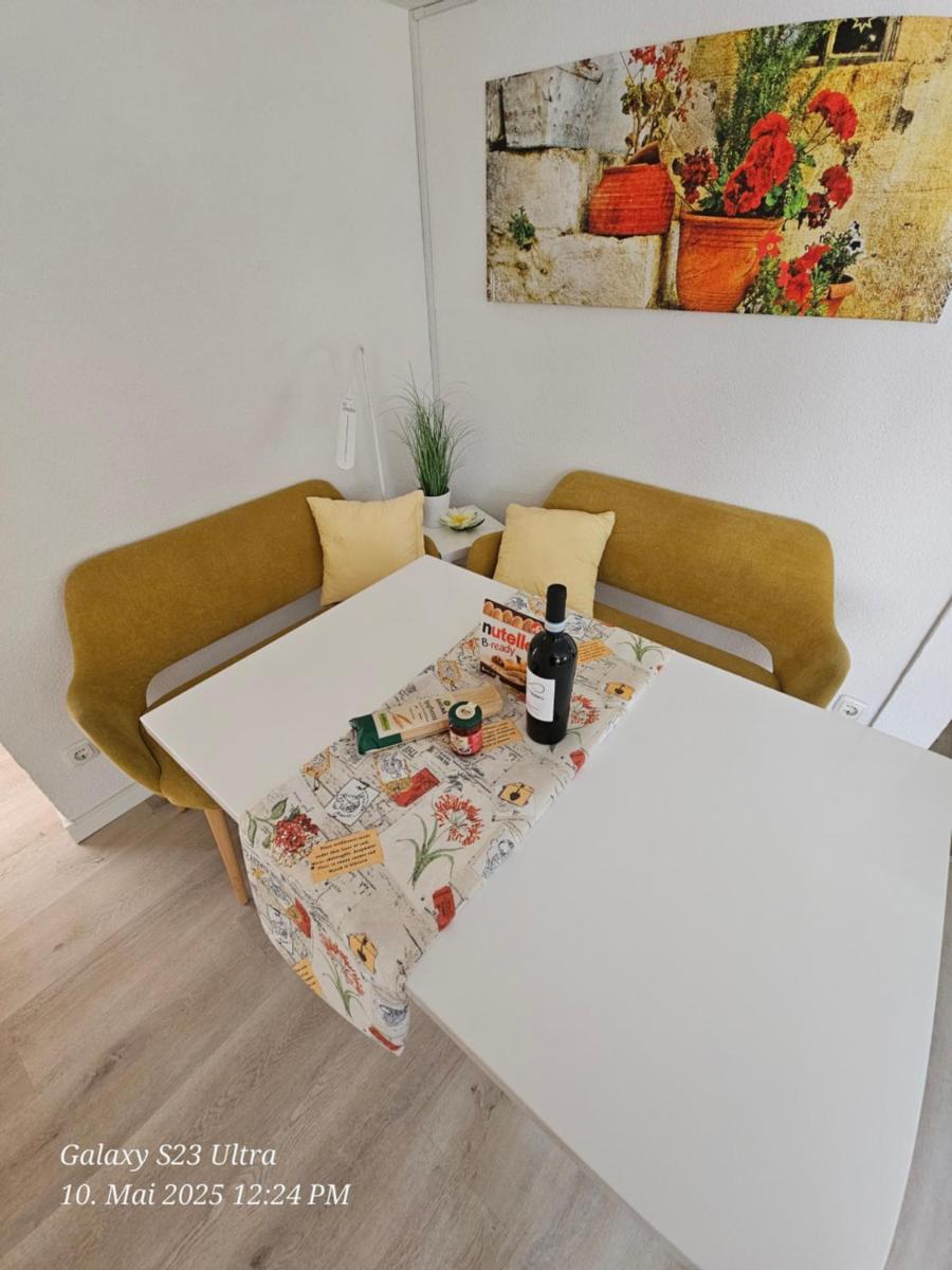 Allgäuerferienwohnung - Housity
