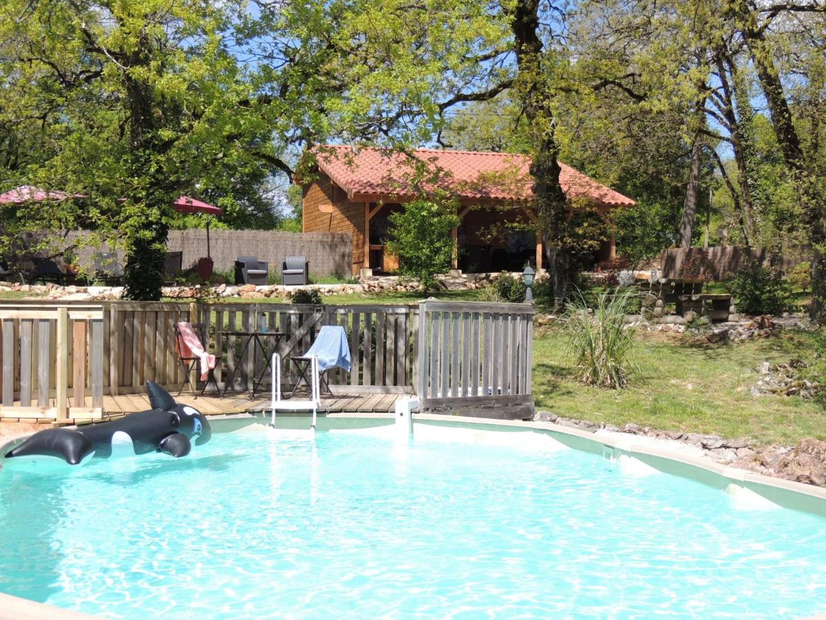 Chambre d'hôte L'Arrivée - Housity