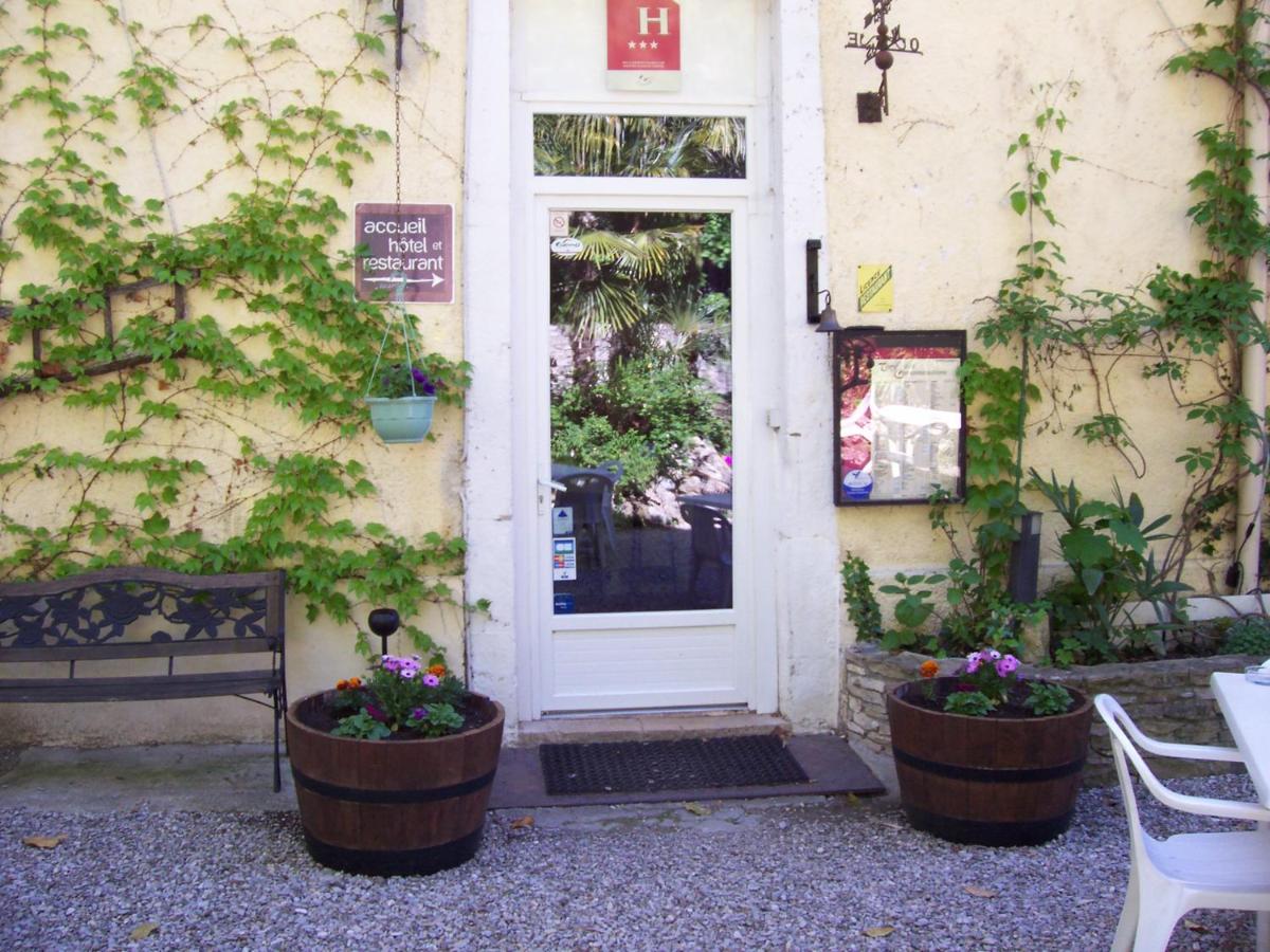 Auberge Cocagne - Housity