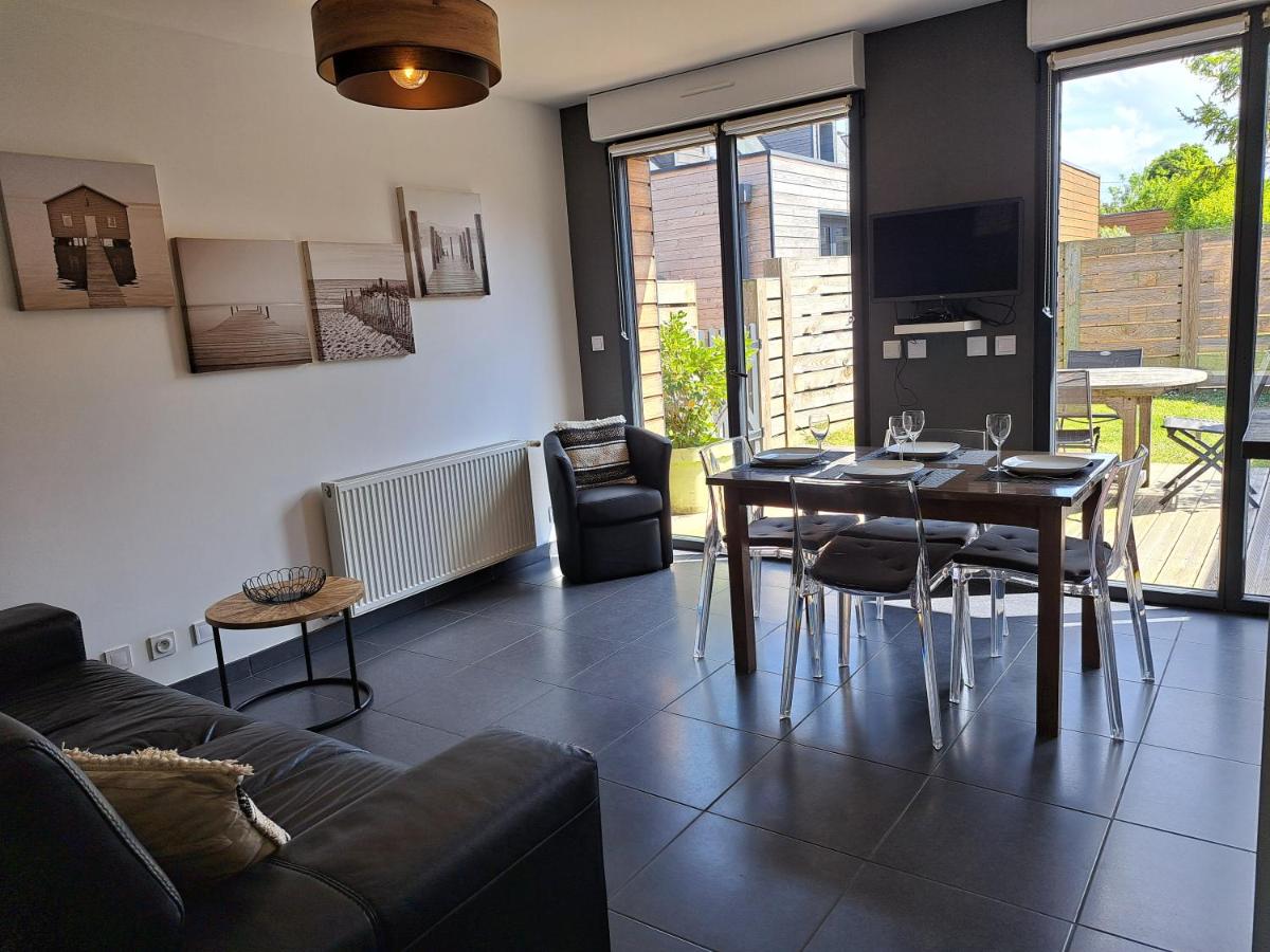 Villa Marylou - Housity