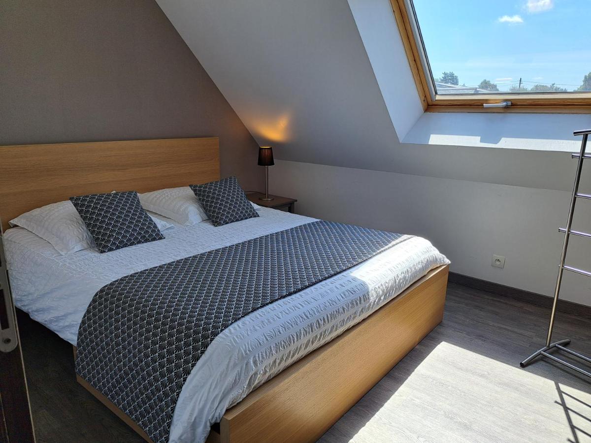 Villa Marylou - Housity