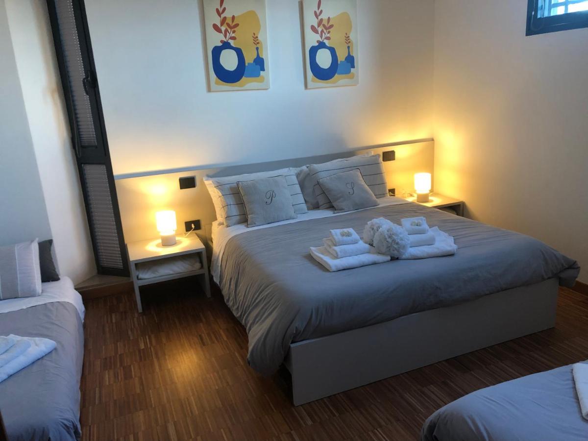Il piccolo scrigno - Housity