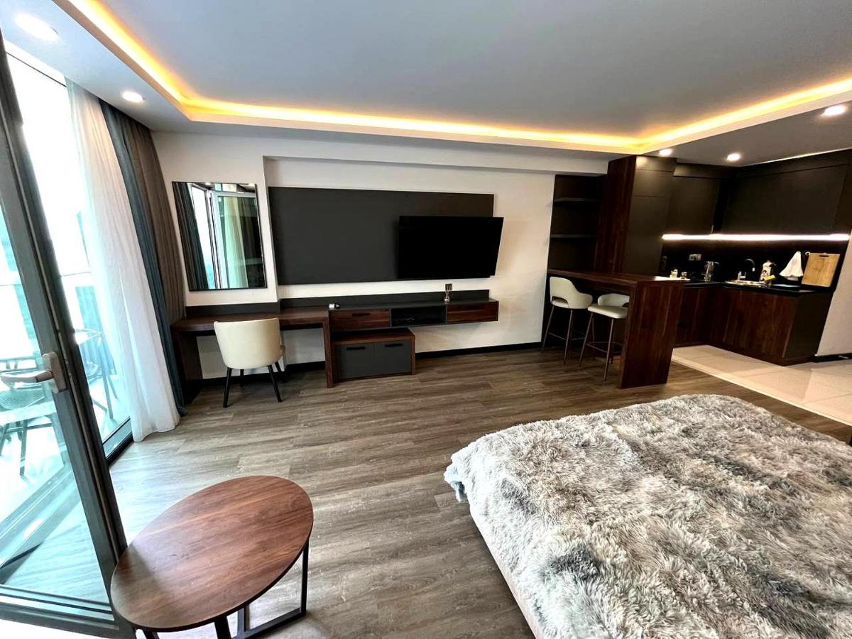 Batumi View Apartments - Housity