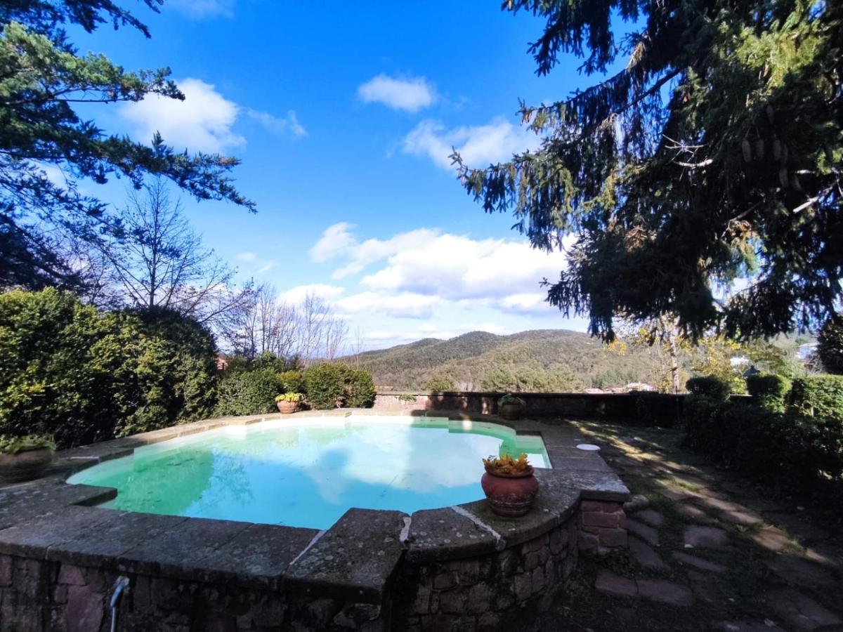 Hotel restaurant Xalet la Coromina - Housity
