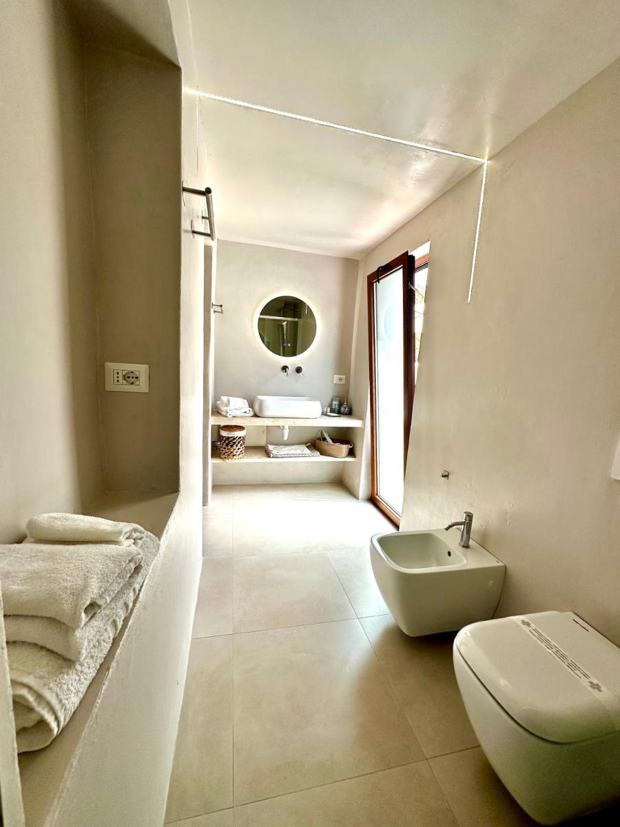Villa Mameli b&b - Housity