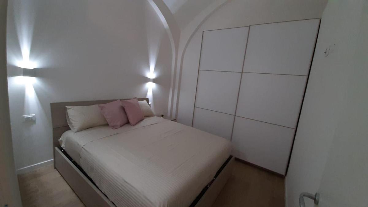 La Casa di MaGioLò - Housity