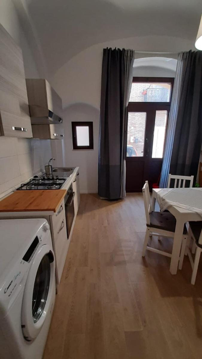 La Casa di MaGioLò - Housity