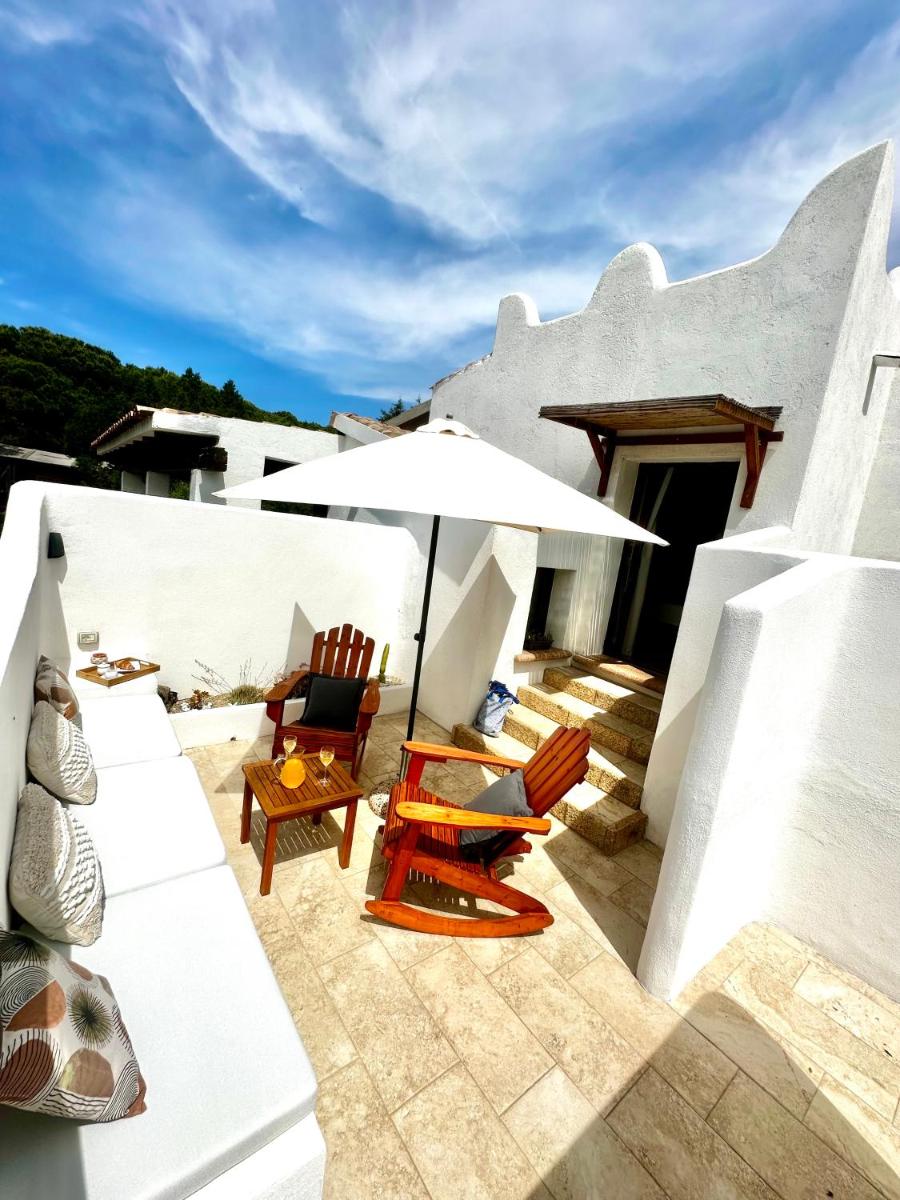 Villa Mameli b&b - Housity