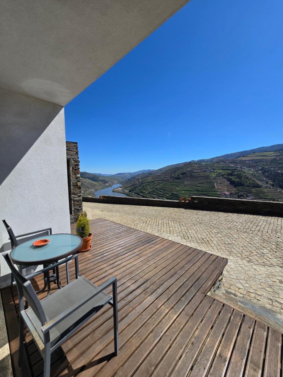 Imaginário D'El Rei - Guest House - Housity