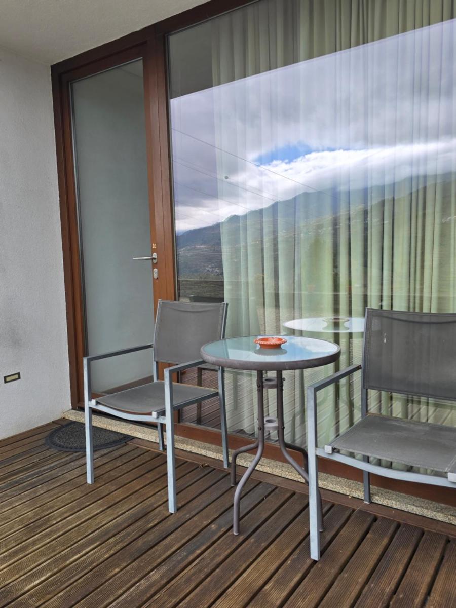 Imaginário D'El Rei - Guest House - Housity