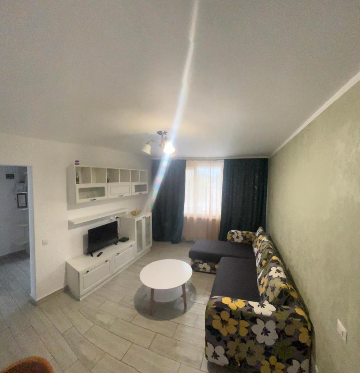 City Center TT - Housity