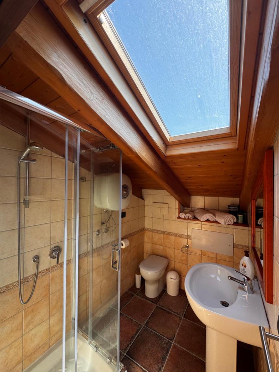 Macrù Apartments - Housity