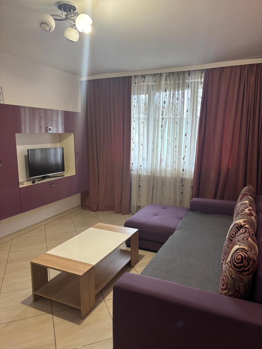 KM 0 Residence - Housity