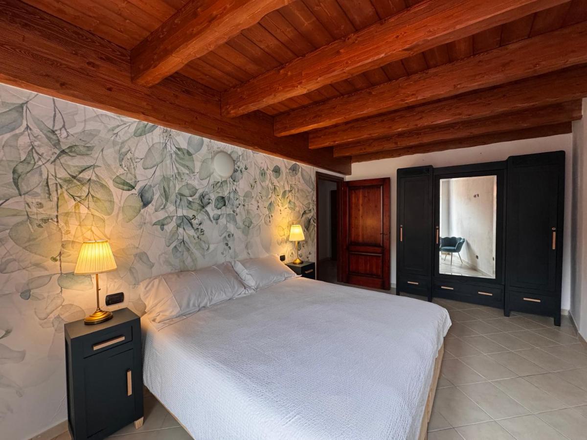 Macrù Apartments - Housity