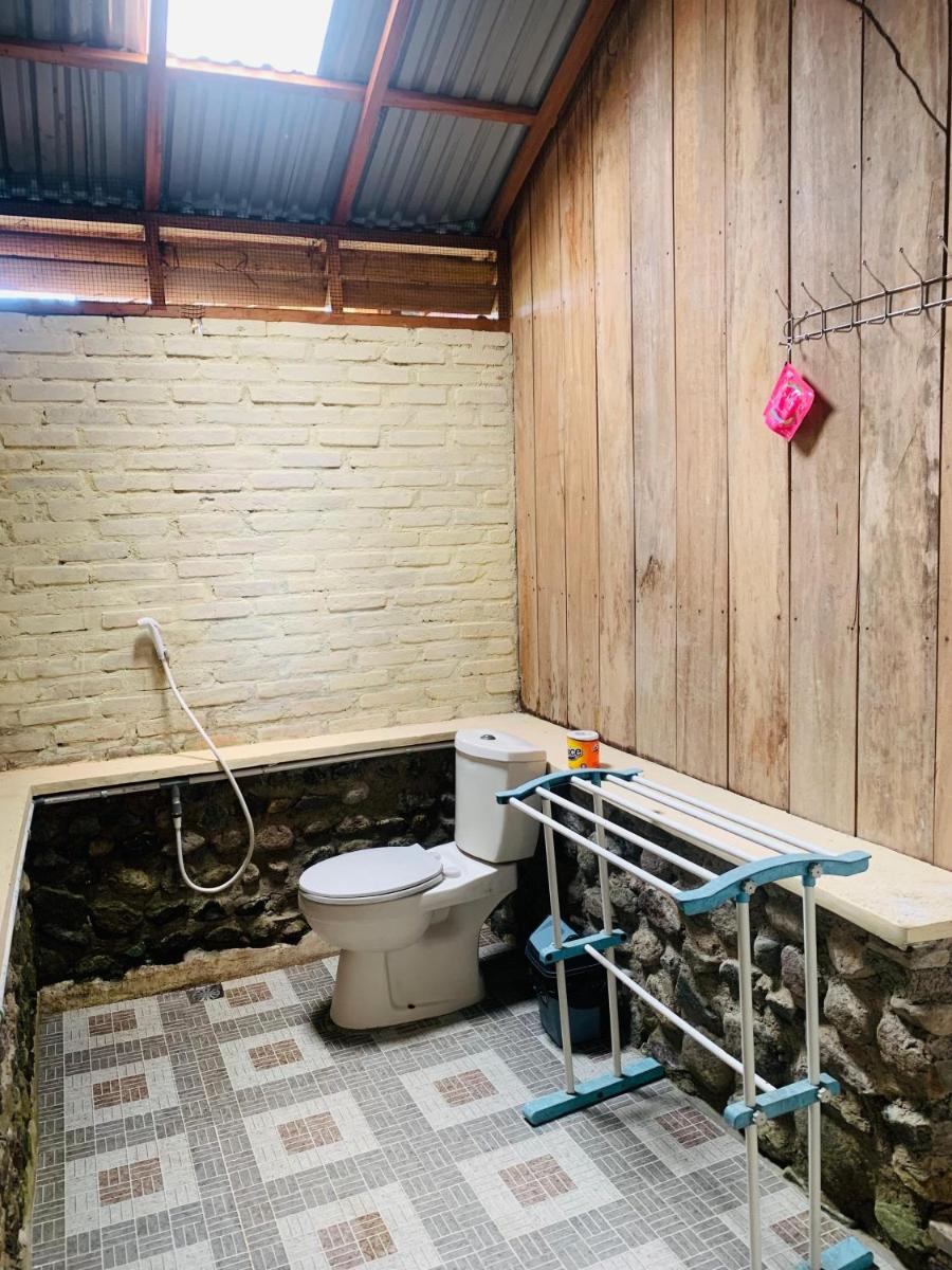 Bagoes View Cottages - Housity