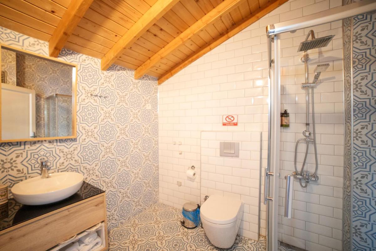 Elia İmroz Hotel - Housity