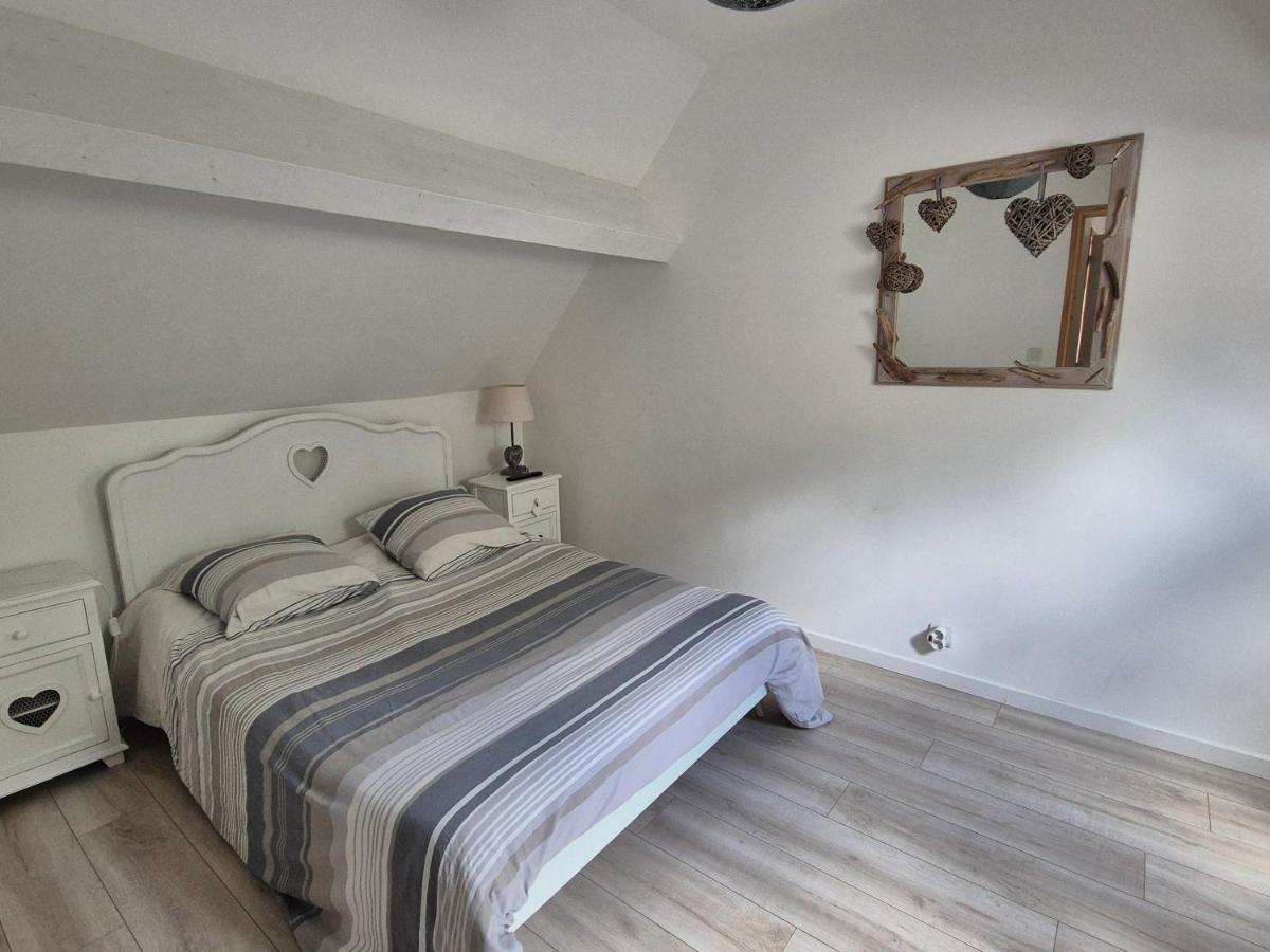 L'Abaca 23 - Housity