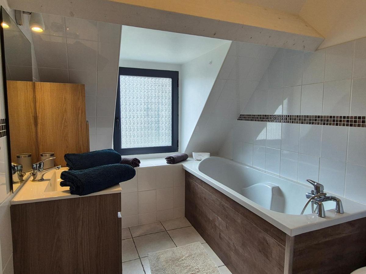 L'Abaca 23 - Housity