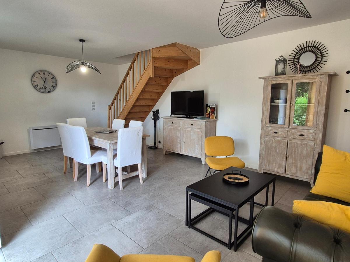 L'Abaca 23 - Housity