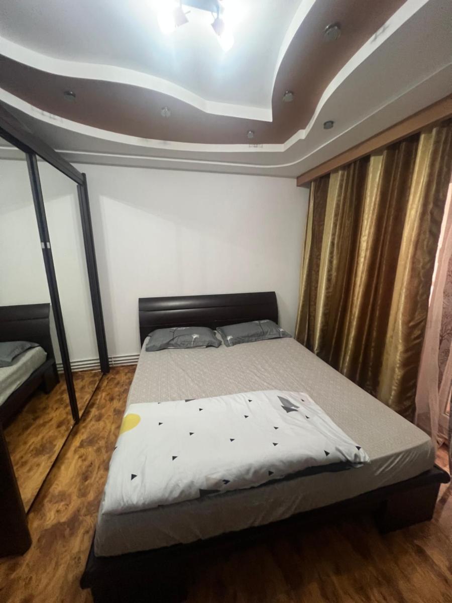 Anastasia apartament 3 camere - Hizvo