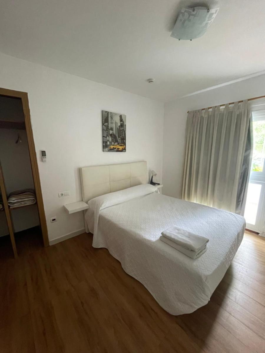 Costa HP - Housity