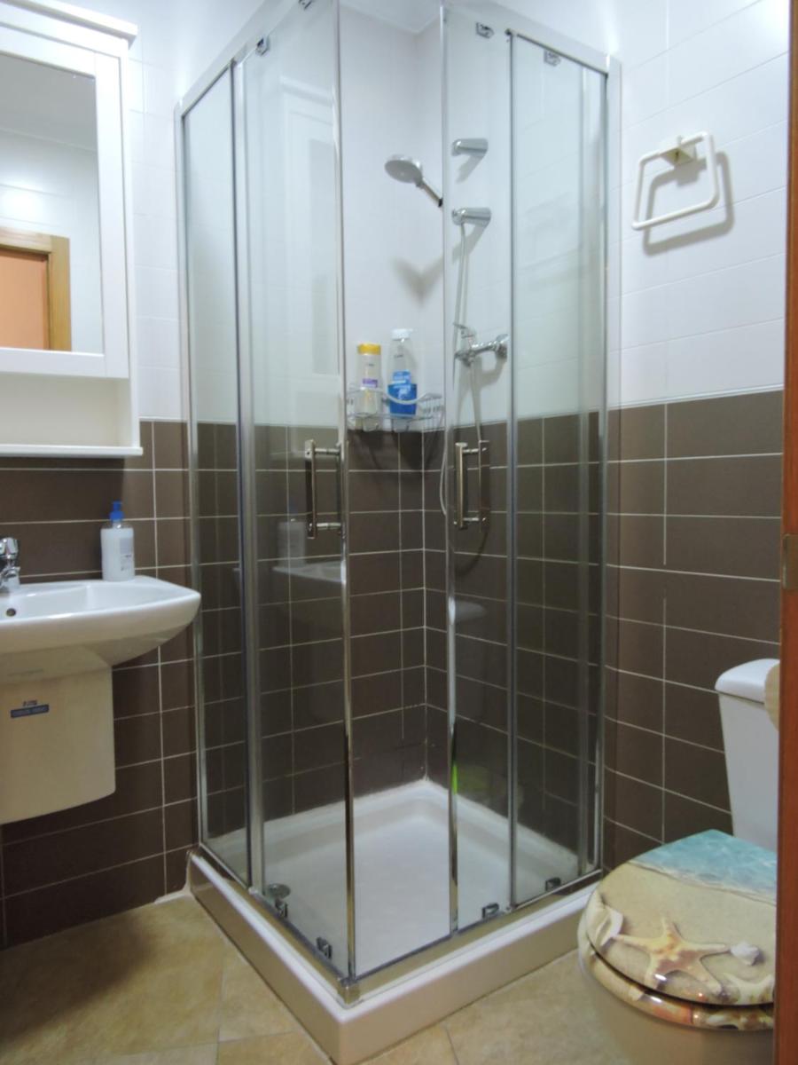 Apartamento centrico - Hizvo