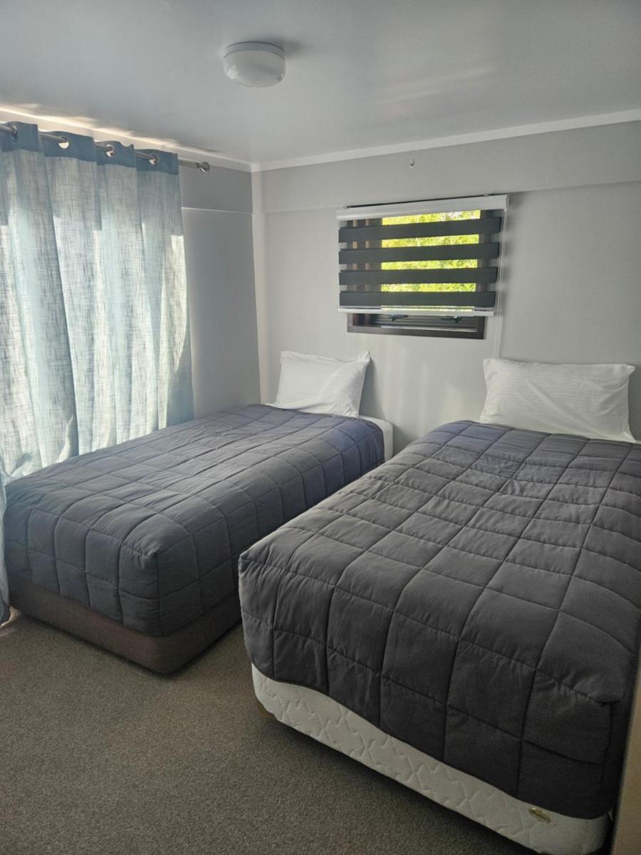A space of your own - Hizvo