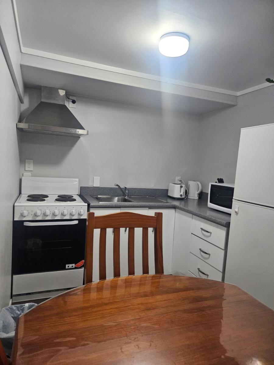 A space of your own - Hizvo
