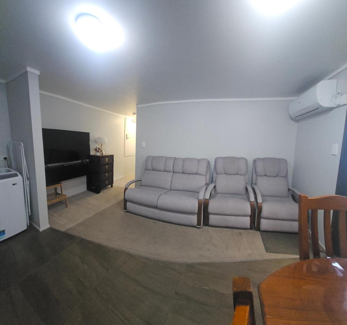 A space of your own - Hizvo