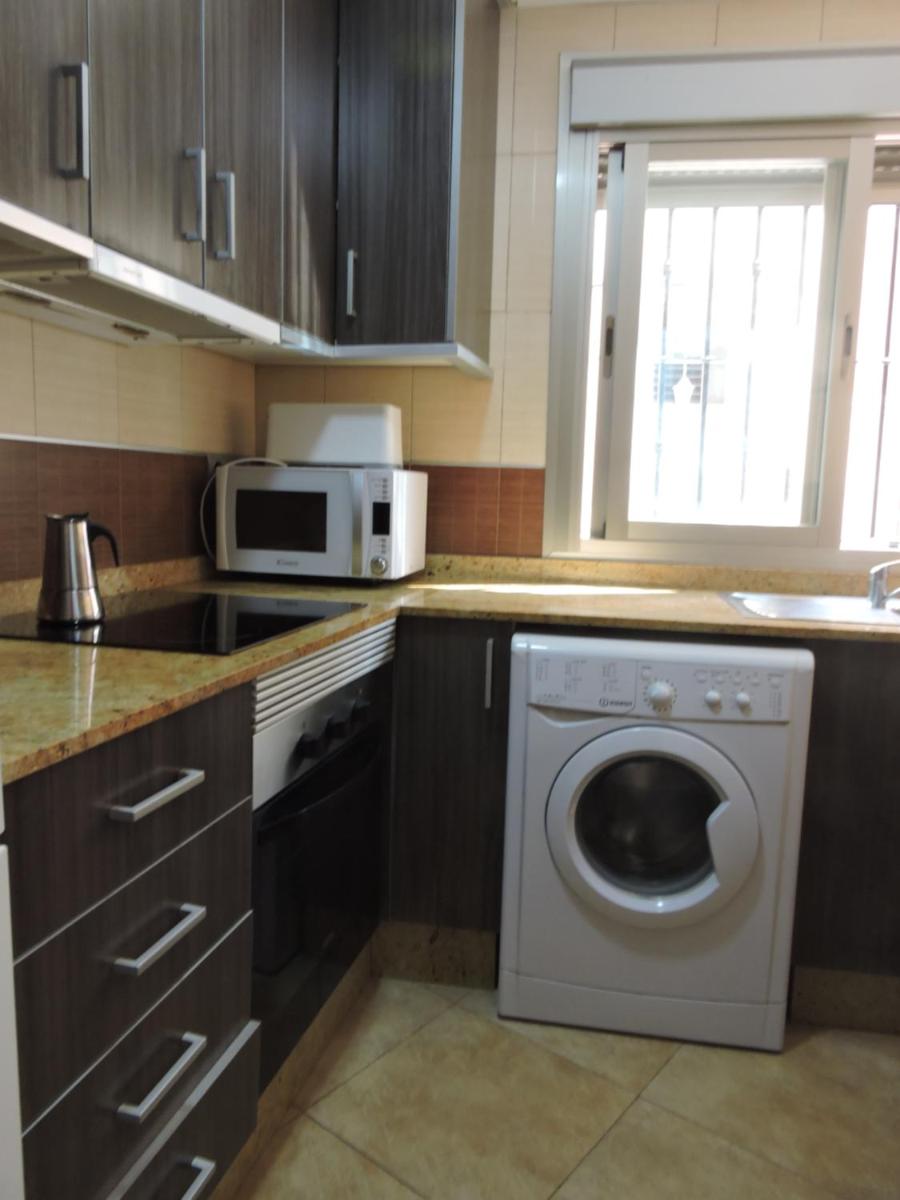 Apartamento centrico - Hizvo