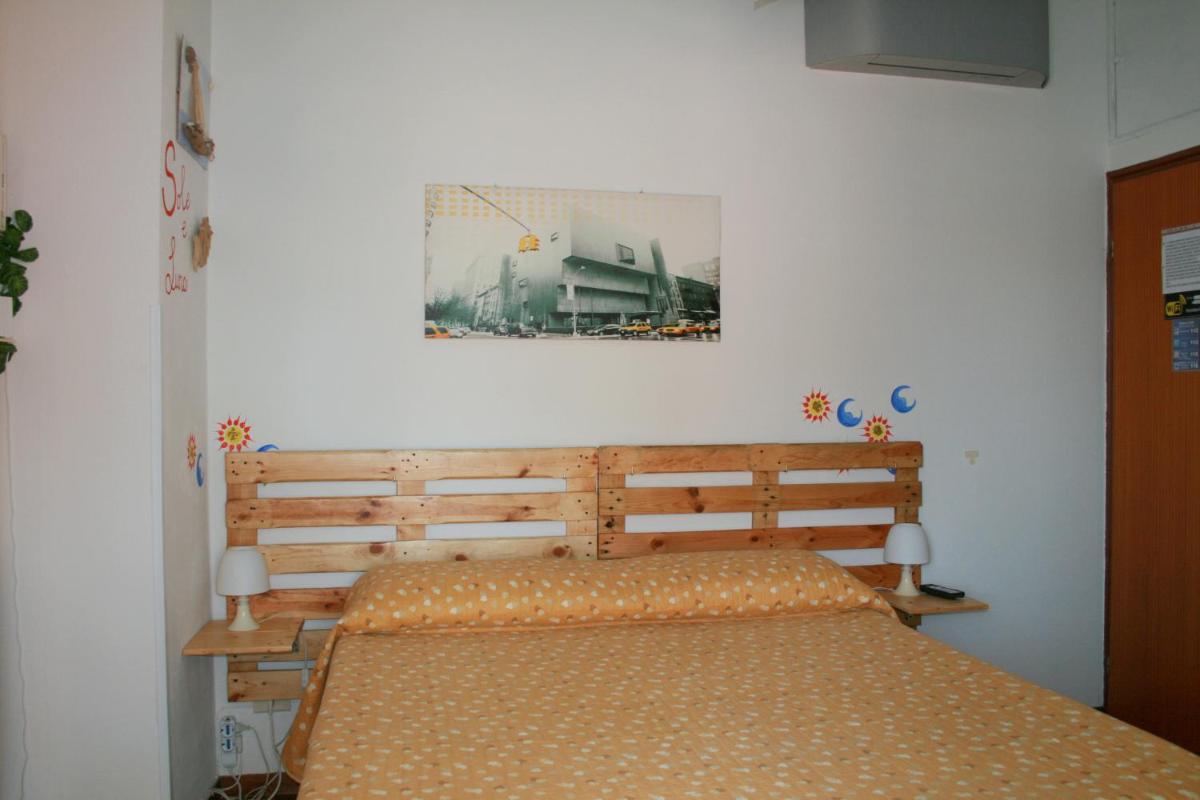 Casa Vacanze Sole & Luna - Housity