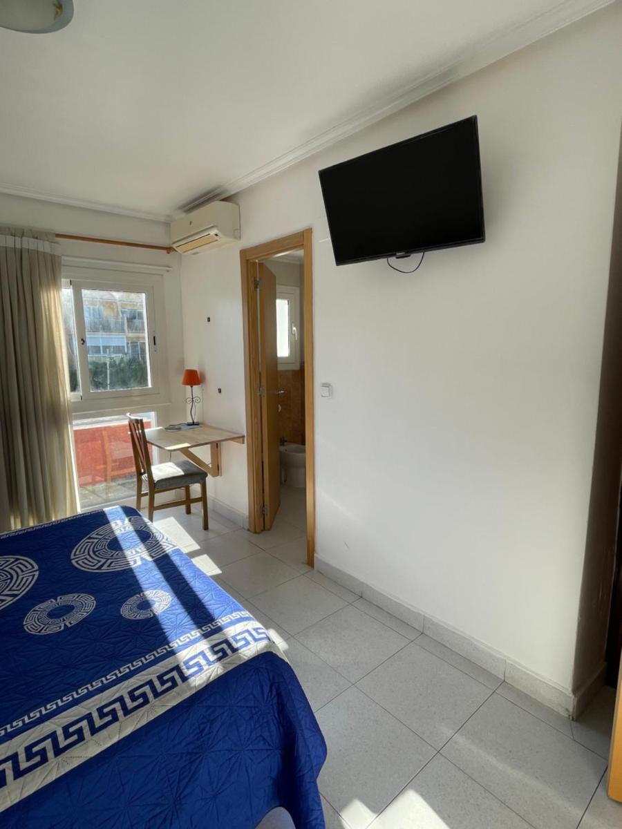 Costa HP - Housity