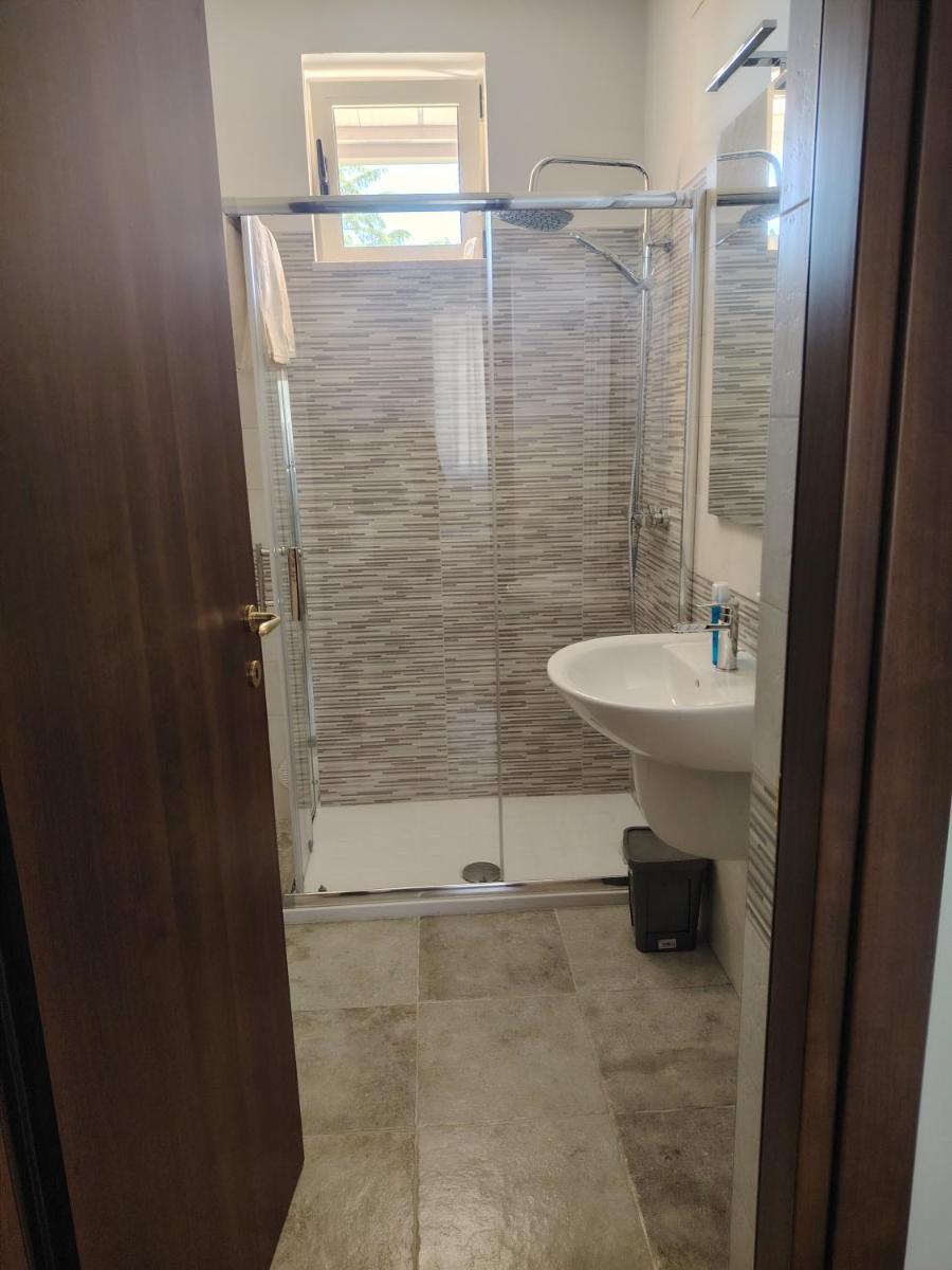 B&b DI CICCONE MARIATERESA - Housity