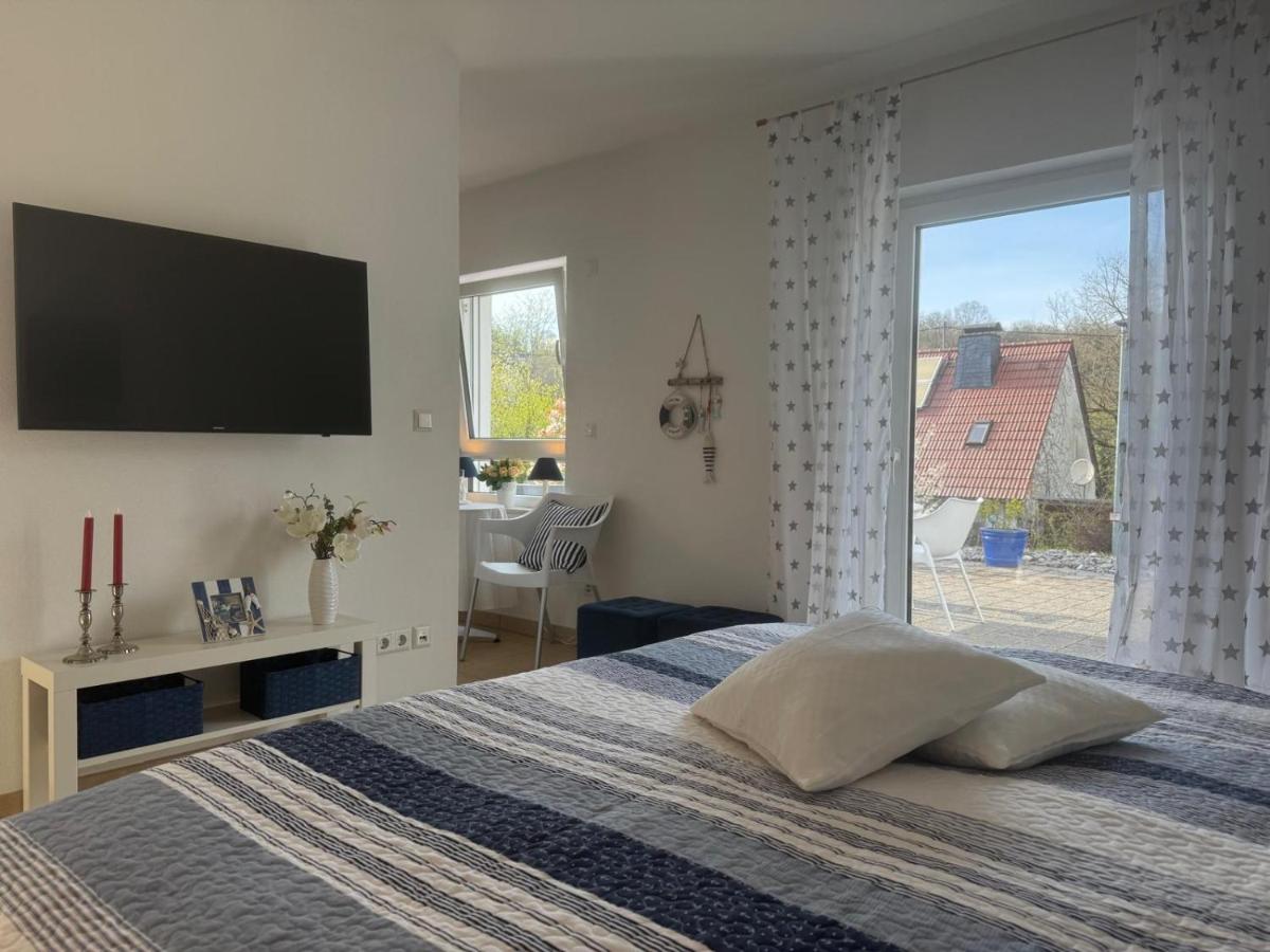 Gästehaus Ina-Maria, Apartments - Housity