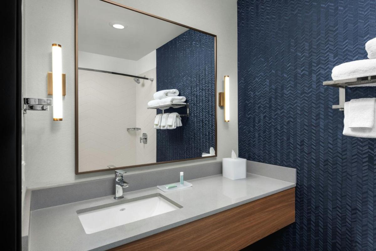 Colony Inn - Housity