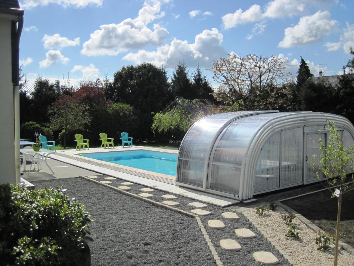 Maison Mama Neko - Housity