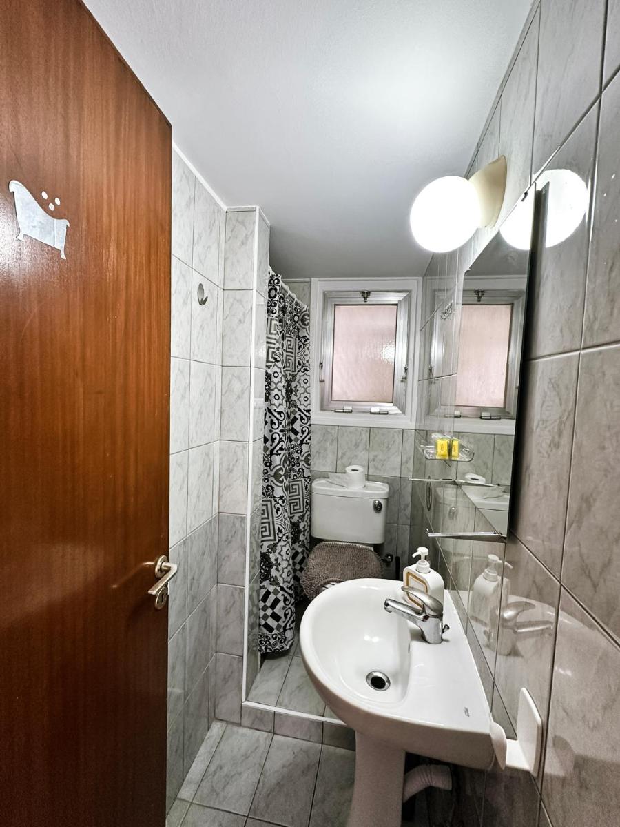 Youthfull Escape in Nicosia - Housity