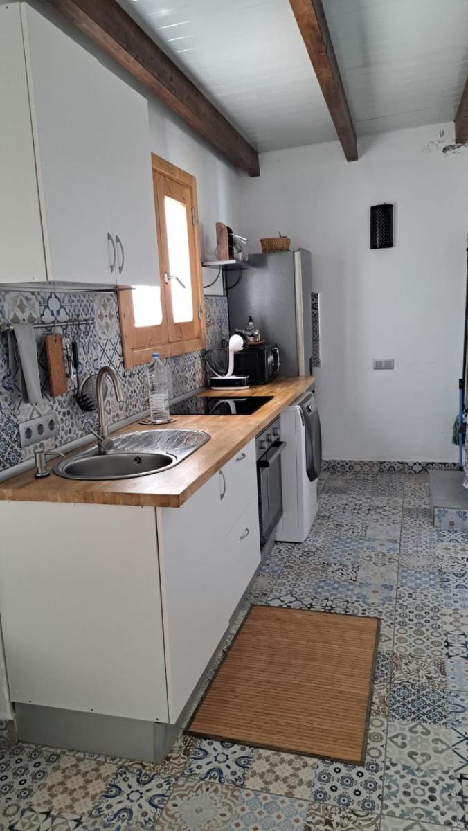 LAZURITE MASPALOMAS Apartamentos Sur Gran Canaria - Housity