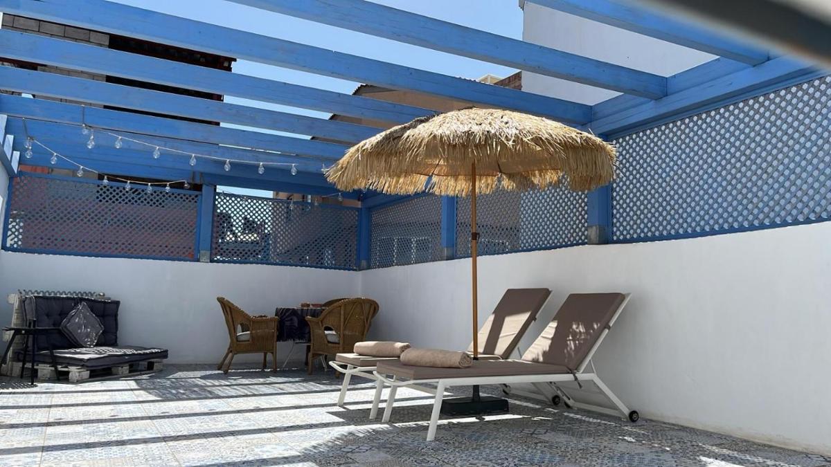 LAZURITE MASPALOMAS Apartamentos Sur Gran Canaria - Housity