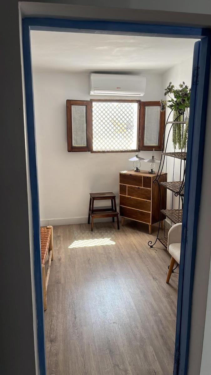 LAZURITE MASPALOMAS Apartamentos Sur Gran Canaria - Housity