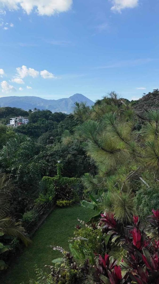 Las Terrazas Suites Studio Apartment - Housity