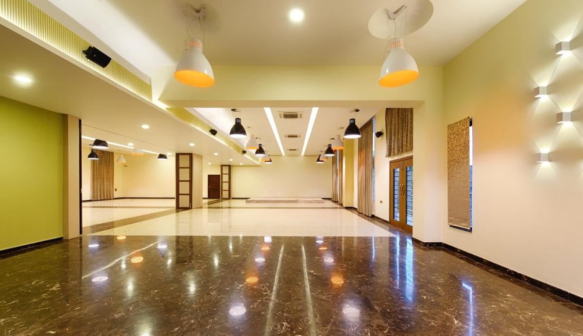 Priyadarshini Classic - Housity