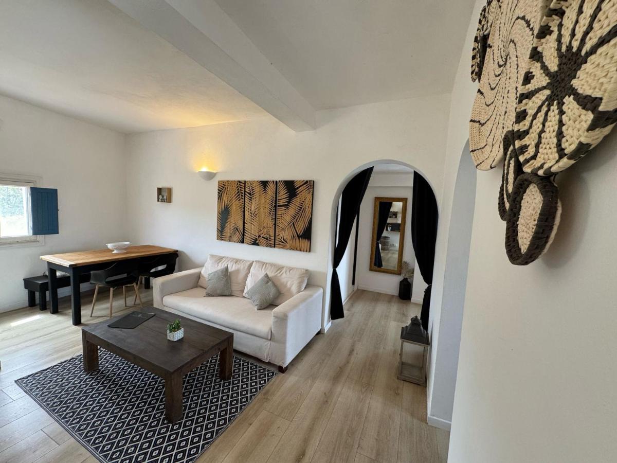 Agriturismo Le Lanterne - Housity