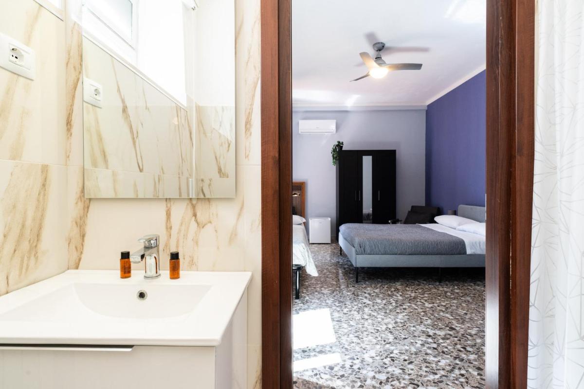 Appartamento Matthias by Wonderful Italy - Housity