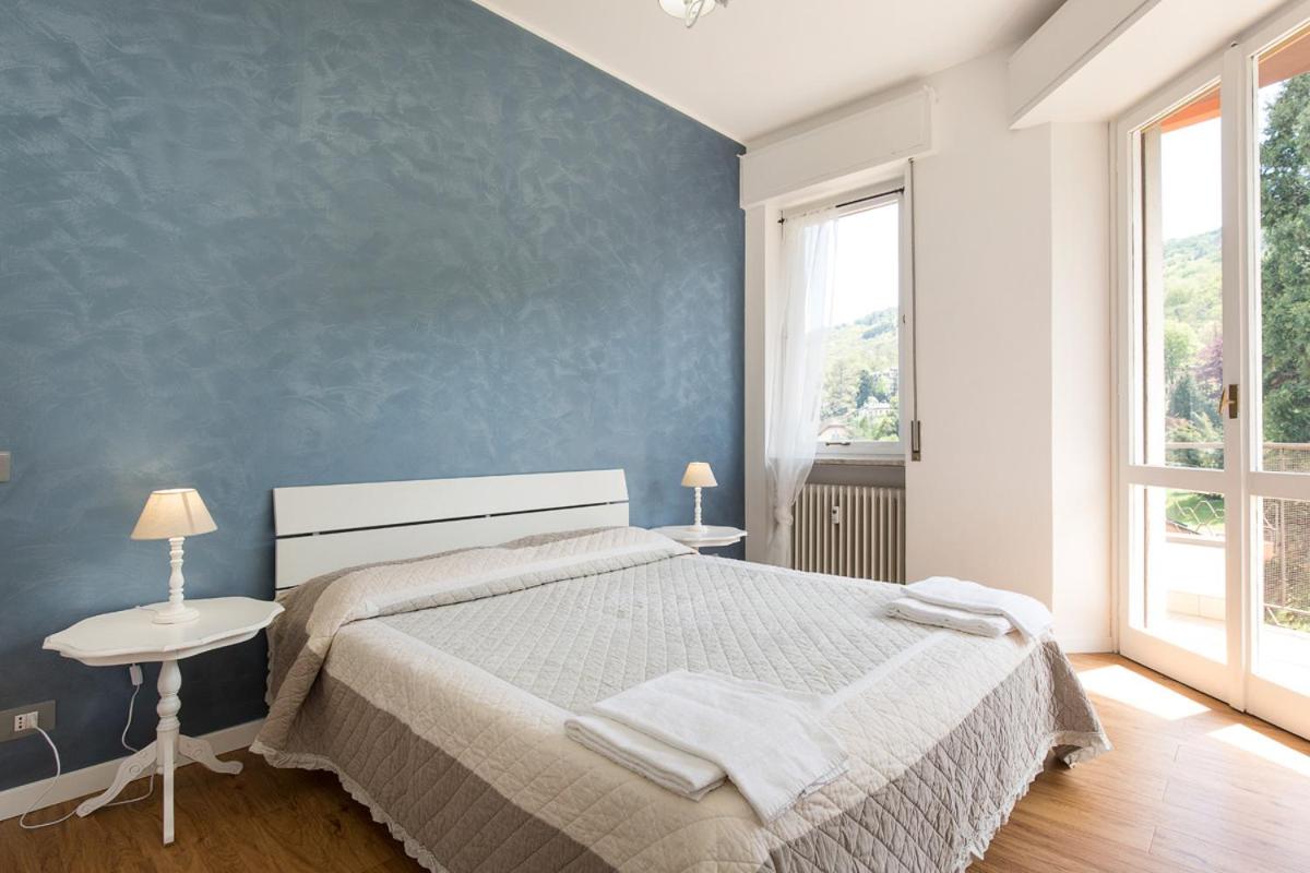 Costa Azzurra by Impero House - Housity