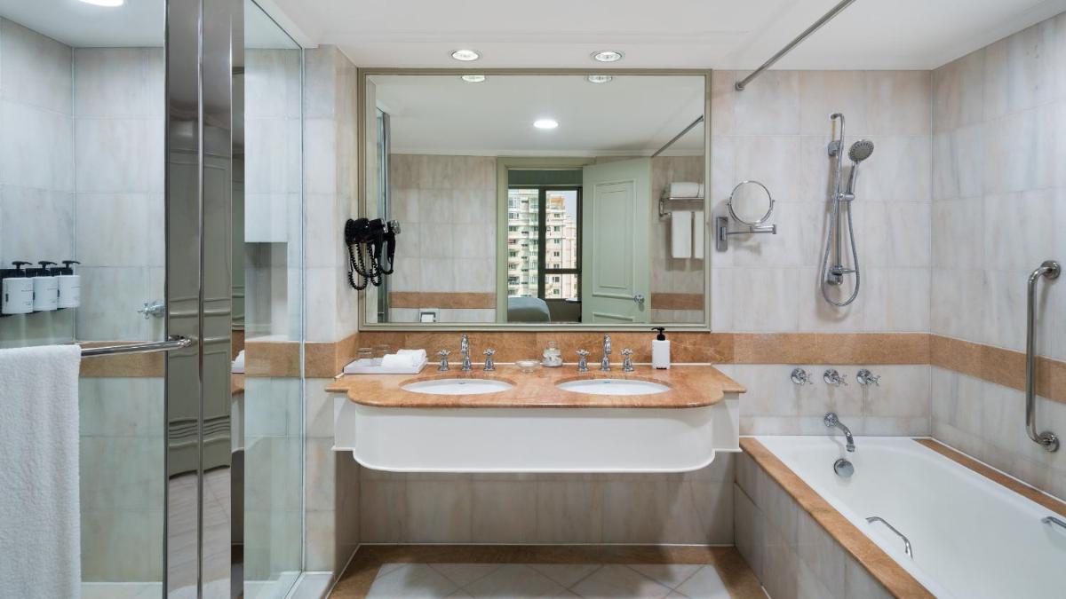 Marco Polo Xiamen - Housity