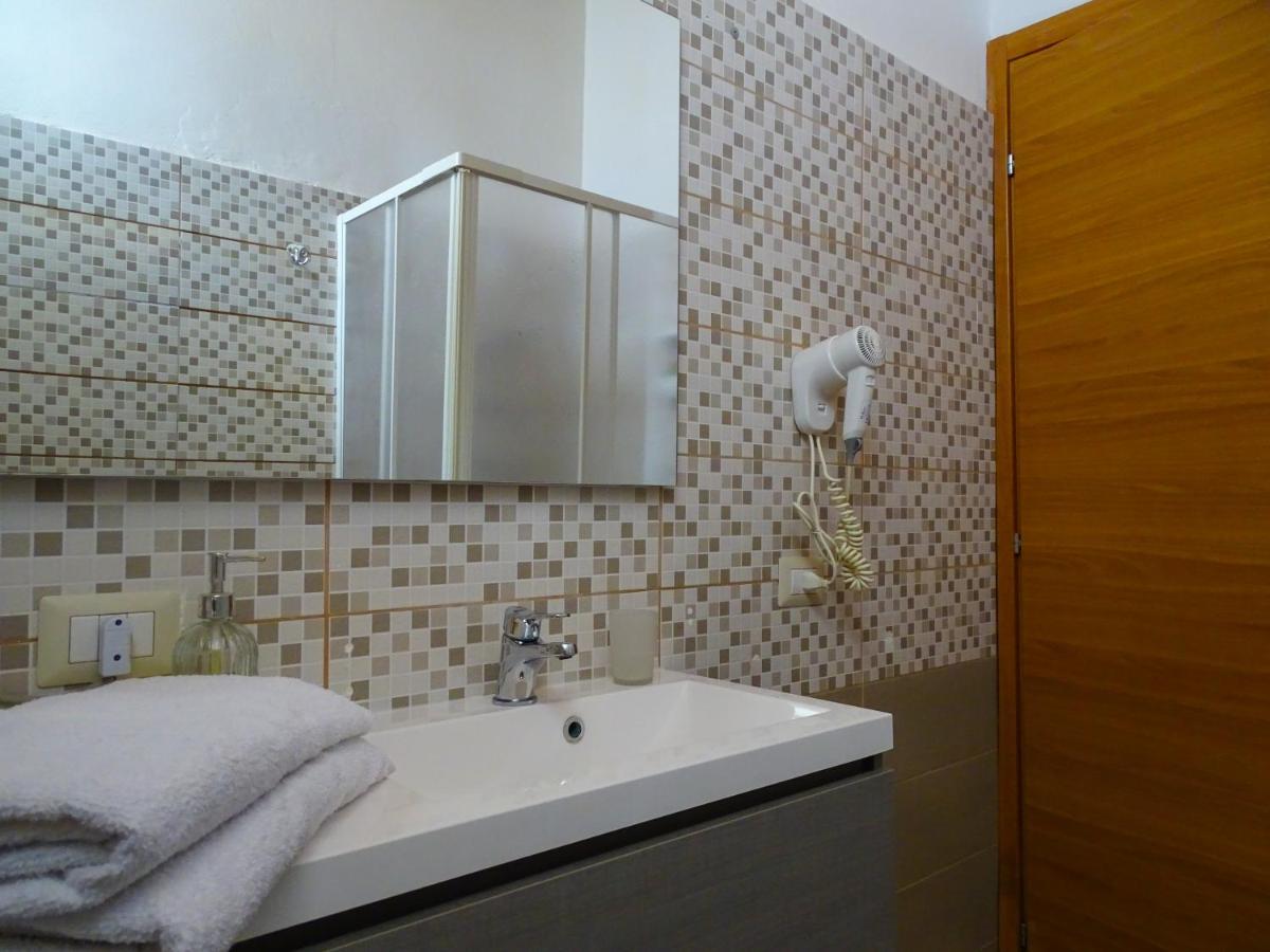 B&B Villa Matari - Housity