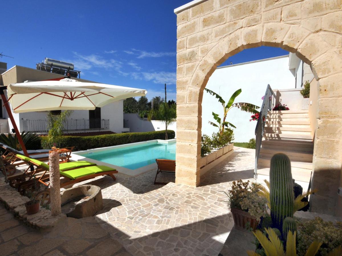 Il Calesse B&B - Housity